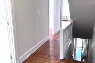 111 Chestnut Ave, Narberth, PA 19072 - Photo 32