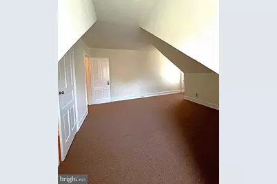 111 Chestnut Avenue, Narberth, PA 19072 - Photo 24