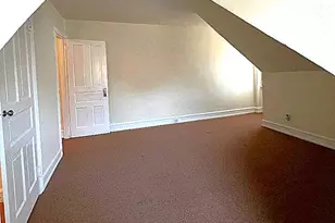 111 Chestnut Ave, Narberth, PA 19072 - Photo 24