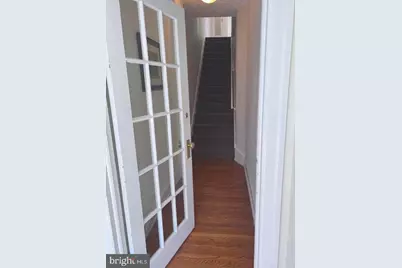 111 Chestnut Avenue, Narberth, PA 19072 - Photo 4