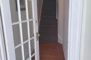 111 Chestnut Ave, Narberth, PA 19072 - Photo 4