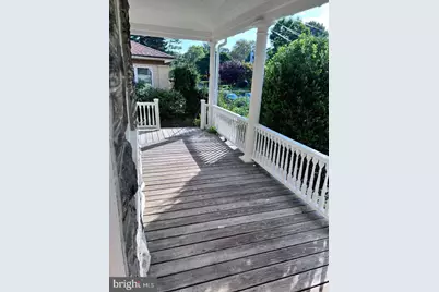 111 Chestnut Avenue, Narberth, PA 19072 - Photo 24