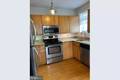 111 Chestnut Avenue, Narberth, PA 19072 - Photo 14