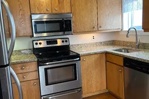 111 Chestnut Ave, Narberth, PA 19072 - Photo 14