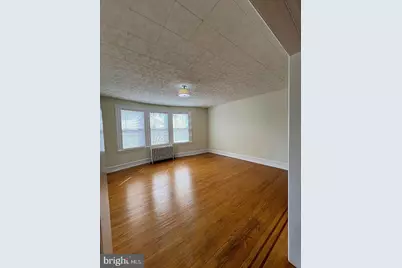 111 Chestnut Avenue, Narberth, PA 19072 - Photo 18