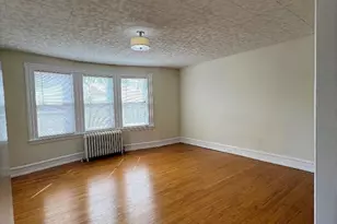 111 Chestnut Ave, Narberth, PA 19072 - Photo 18