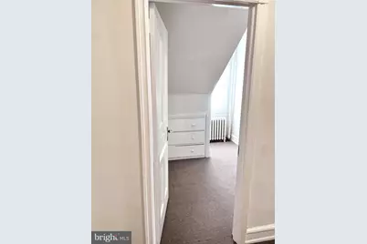 111 Chestnut Avenue, Narberth, PA 19072 - Photo 16