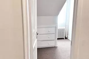 111 Chestnut Ave, Narberth, PA 19072 - Photo 16