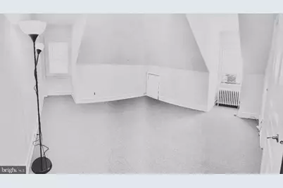 111 Chestnut Avenue, Narberth, PA 19072 - Photo 18