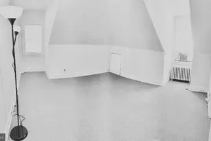 111 Chestnut Ave, Narberth, PA 19072 - Photo 18