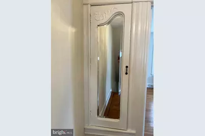 111 Chestnut Avenue, Narberth, PA 19072 - Photo 6