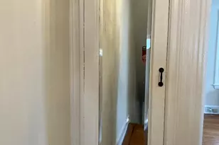 111 Chestnut Ave, Narberth, PA 19072 - Photo 6