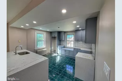1900 Old York Road, Abington, PA 19001 - Photo 6