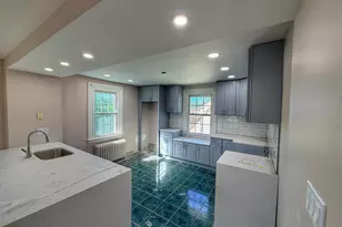 1900 Old York Rd, Abington, PA 19001 - Photo 6