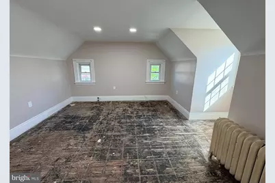 1900 Old York Road, Abington, PA 19001 - Photo 12