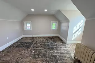 1900 Old York Rd, Abington, PA 19001 - Photo 12