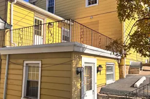 1900 Old York Rd, Willow Grove, PA 19090 - Photo 4