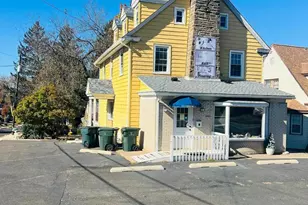 1900 Old York Rd, Willow Grove, PA 19090 - Photo 1