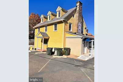 1900 Old York Road, Willow Grove, PA 19090 - Photo 2