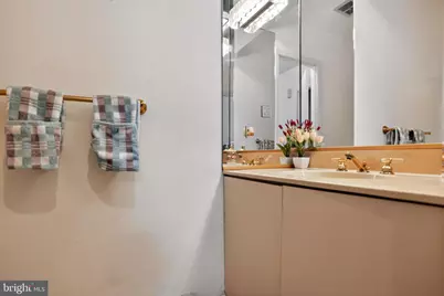 3660 Spring Run Road, Huntingdon Valley, PA 19006 - Photo 34