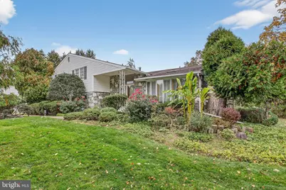 3660 Spring Run Road, Huntingdon Valley, PA 19006 - Photo 4