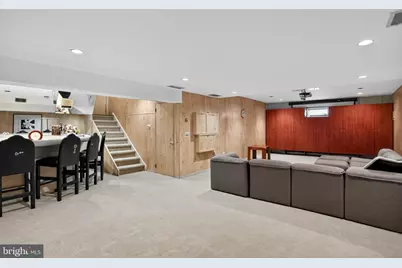 3660 Spring Run Road, Huntingdon Valley, PA 19006 - Photo 6