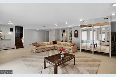 3660 Spring Run Road, Huntingdon Valley, PA 19006 - Photo 14