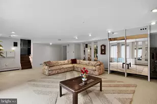 3660 Spring Run Rd, Huntingdon Valley, PA 19006 - Photo 14