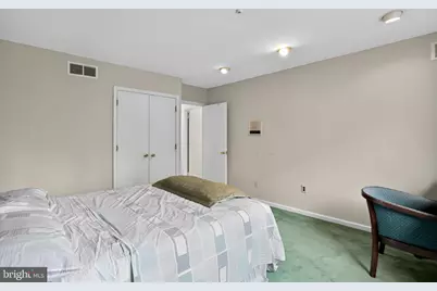 3660 Spring Run Road, Huntingdon Valley, PA 19006 - Photo 28