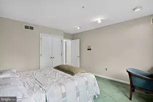 3660 Spring Run Rd, Huntingdon Valley, PA 19006 - Photo 28