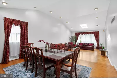 3660 Spring Run Road, Huntingdon Valley, PA 19006 - Photo 24