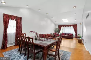 3660 Spring Run Rd, Huntingdon Valley, PA 19006 - Photo 24