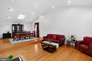 3660 Spring Run Rd, Huntingdon Valley, PA 19006 - Photo 8