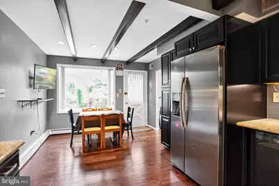 3660 Spring Run Road, Huntingdon Valley, PA 19006 - Photo 16