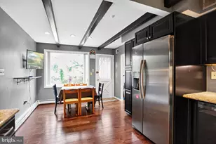 3660 Spring Run Rd, Huntingdon Valley, PA 19006 - Photo 16