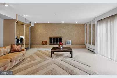 3660 Spring Run Road, Huntingdon Valley, PA 19006 - Photo 12