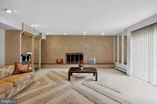 3660 Spring Run Rd, Huntingdon Valley, PA 19006 - Photo 12