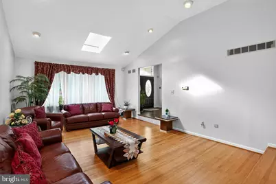 3660 Spring Run Road, Huntingdon Valley, PA 19006 - Photo 10