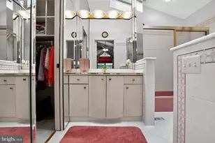 3660 Spring Run Rd, Huntingdon Valley, PA 19006 - Photo 32