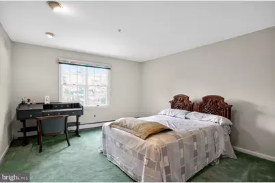 3660 Spring Run Road, Huntingdon Valley, PA 19006 - Photo 30