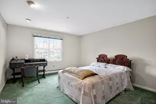 3660 Spring Run Rd, Huntingdon Valley, PA 19006 - Photo 30