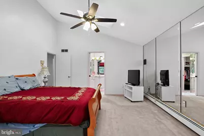 3660 Spring Run Road, Huntingdon Valley, PA 19006 - Photo 26