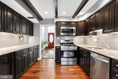 3660 Spring Run Road, Huntingdon Valley, PA 19006 - Photo 18