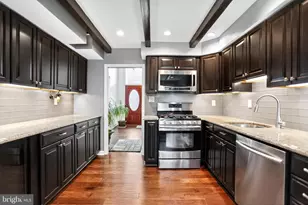 3660 Spring Run Rd, Huntingdon Valley, PA 19006 - Photo 18