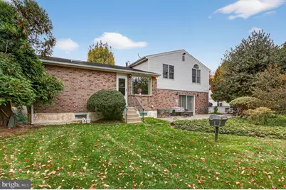 3660 Spring Run Road, Huntingdon Valley, PA 19006 - Photo 2