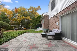 3660 Spring Run Rd, Huntingdon Valley, PA 19006 - Photo 36