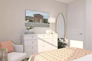 249 Chapel Ct Dr, Norristown, PA 19401 - Photo 14