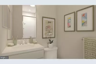 249 Chapel Ct Drive #82C, Norristown, PA 19401 - Photo 16