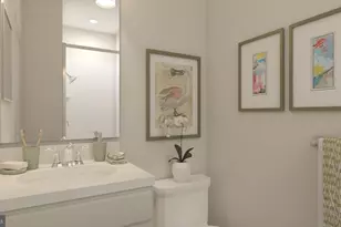 249 Chapel Ct Dr, Norristown, PA 19401 - Photo 16