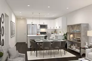 249 Chapel Ct Dr, Norristown, PA 19401 - Photo 4